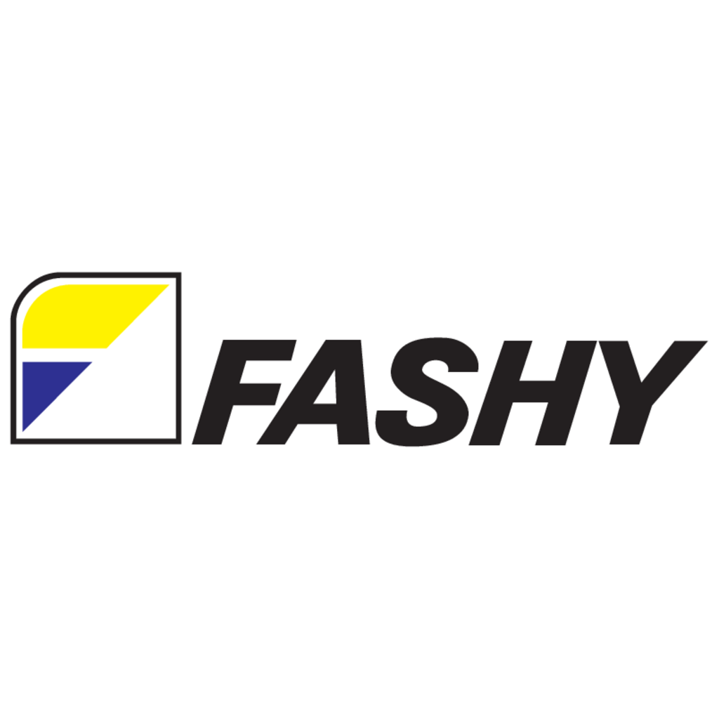 Fashy