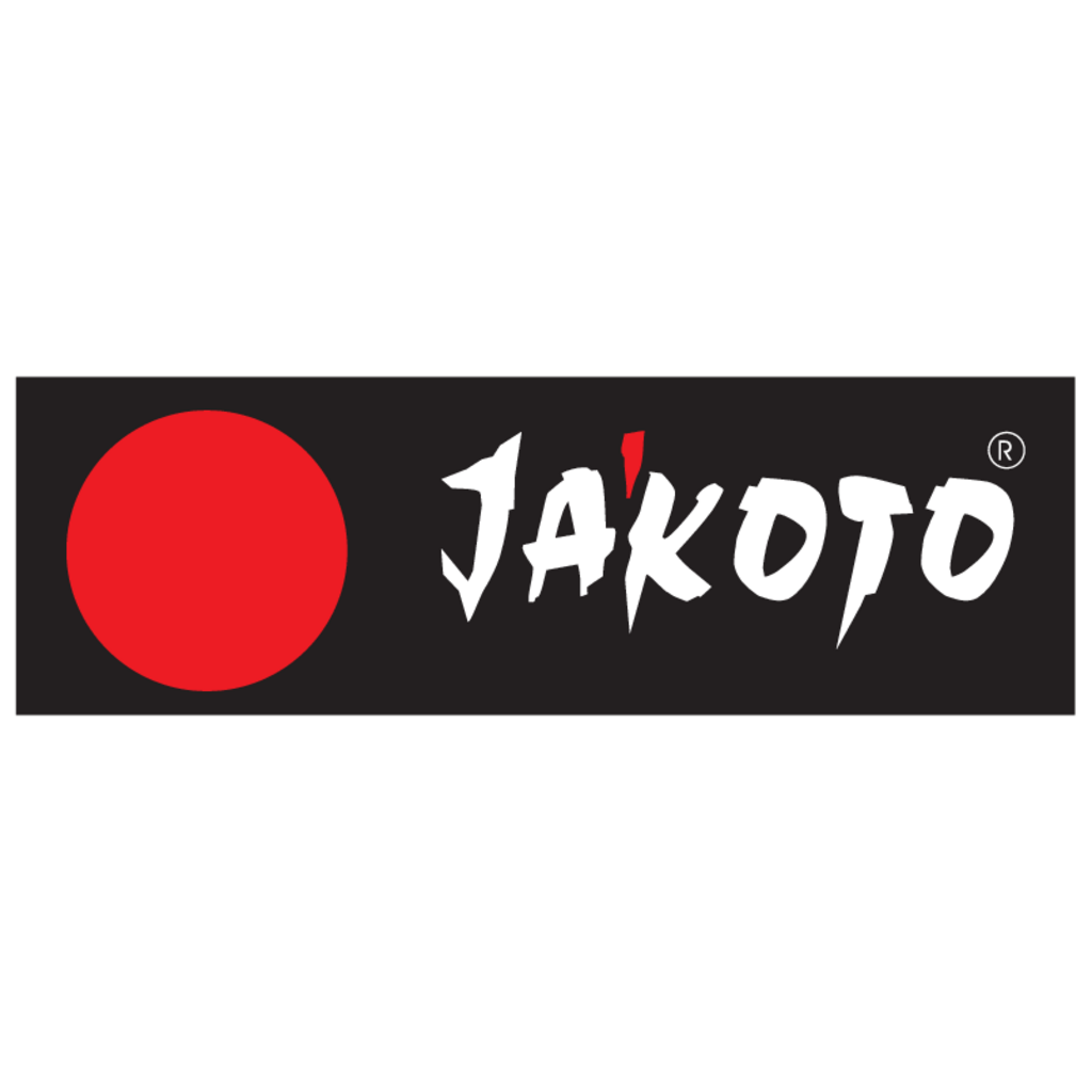 Jakoto