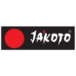 Jakoto Logo