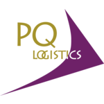 PQ Logistics Logo