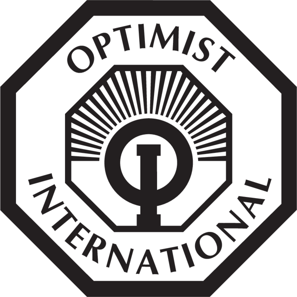 Optimist,International