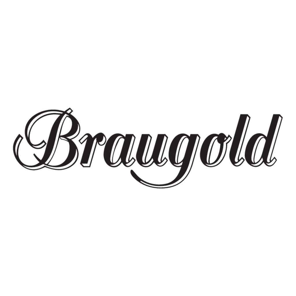 Braugold