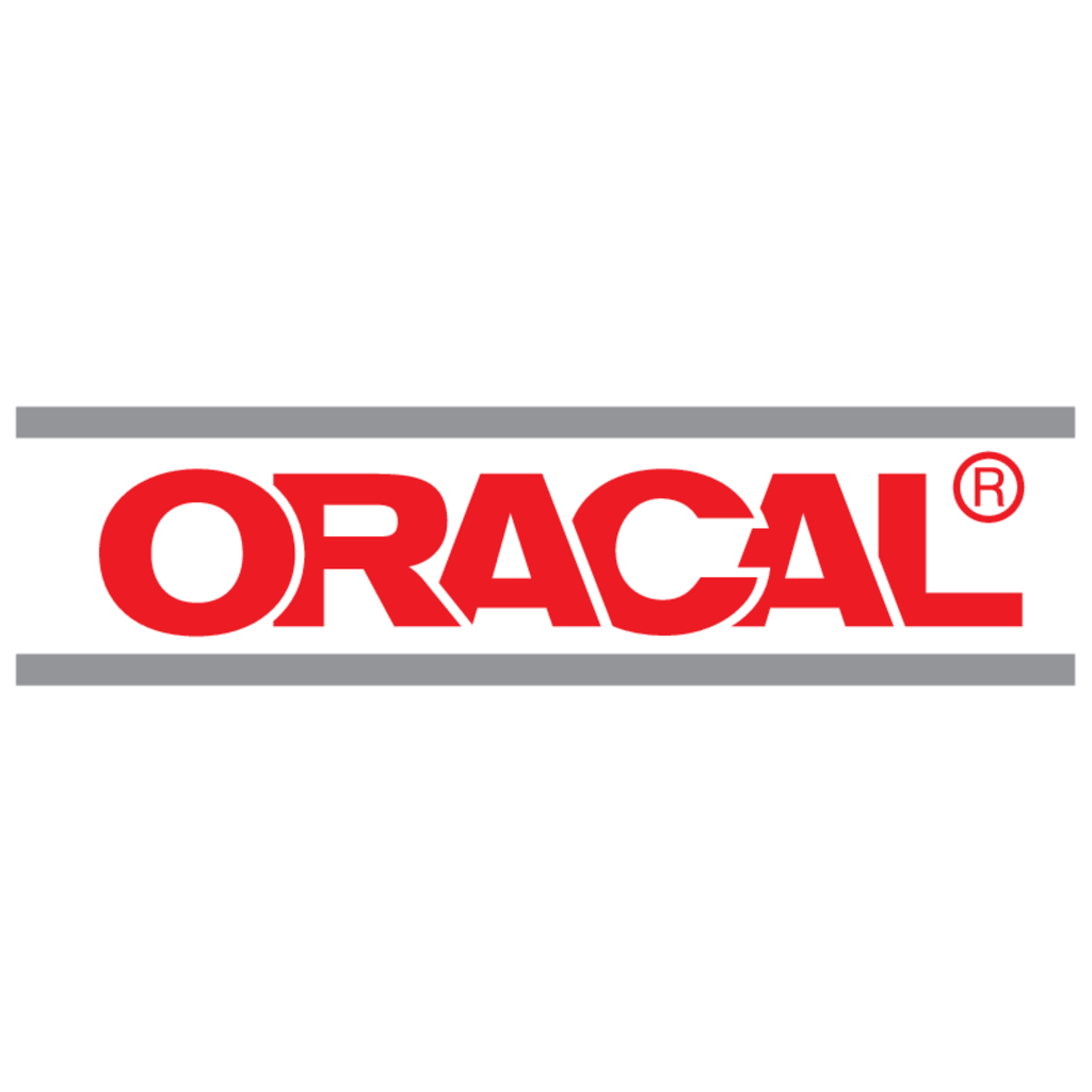 Oracal