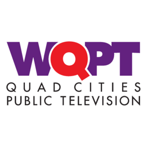 WQPT Logo