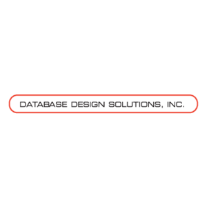 Database Design Solutions
