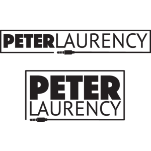 Peter Laurency Logo