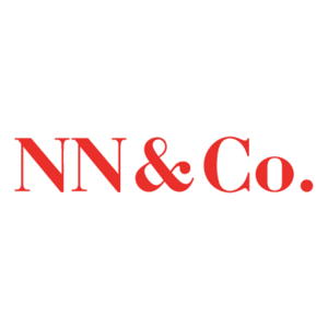 NN & Co  Logo