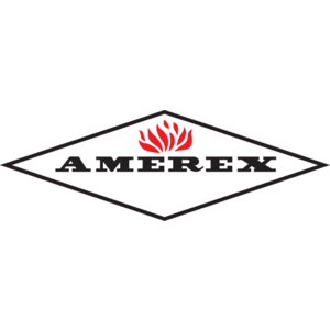 Amerex Extintores Logo