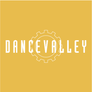 Dance Valley Logo