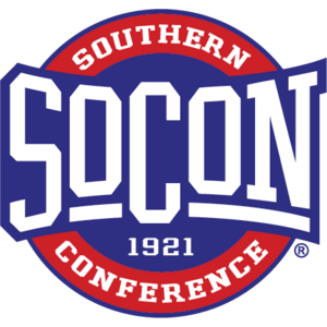 Southern Conference Logo