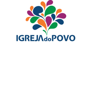 Igreja do Povo Logo