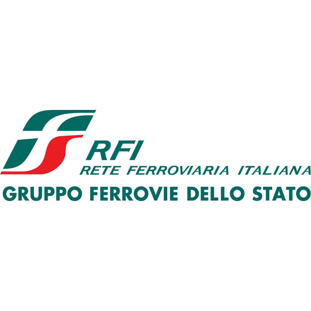 RFI Trenitalia