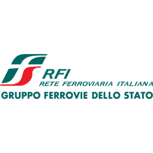 RFI Trenitalia Logo