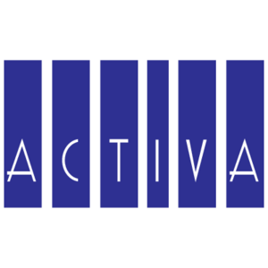 Activa Logo