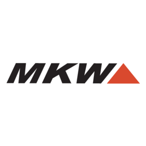 MKW Logo