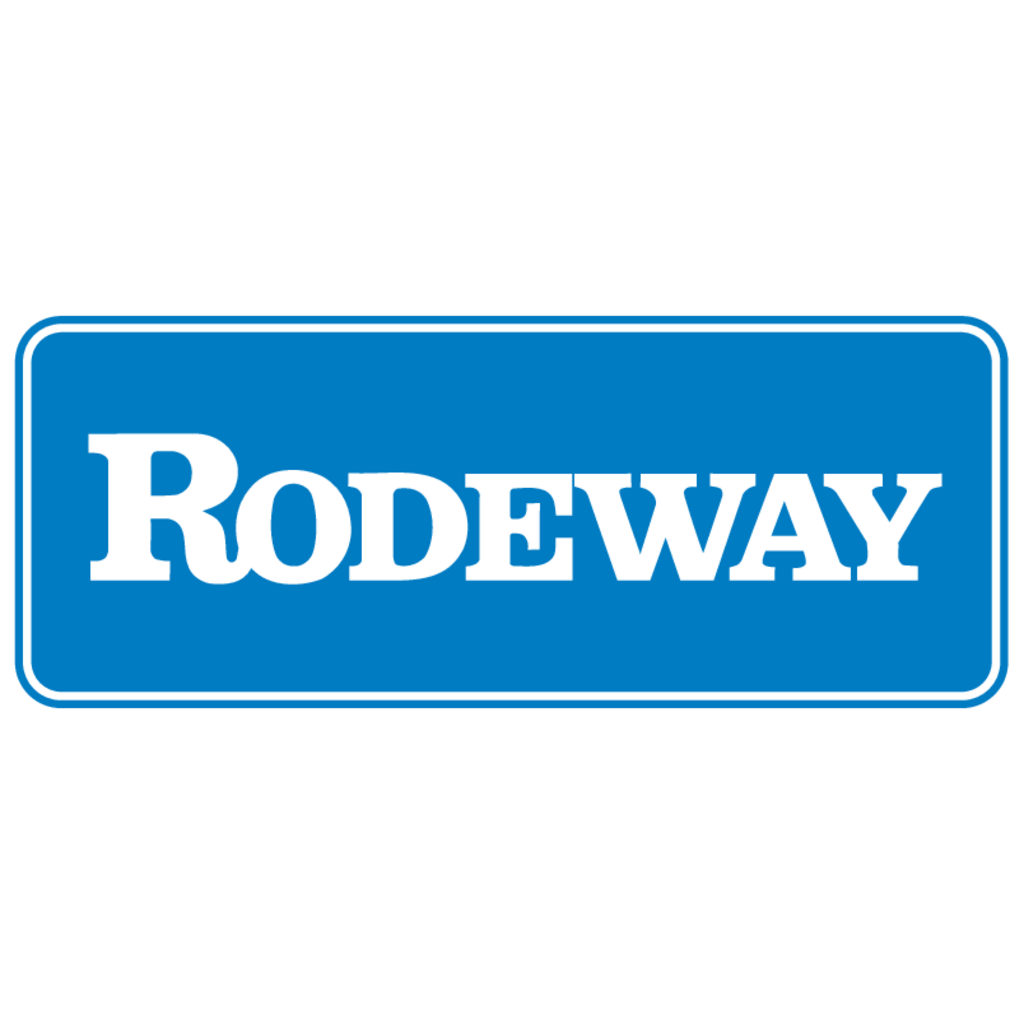 Rodeway