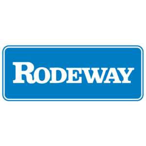 Rodeway Logo