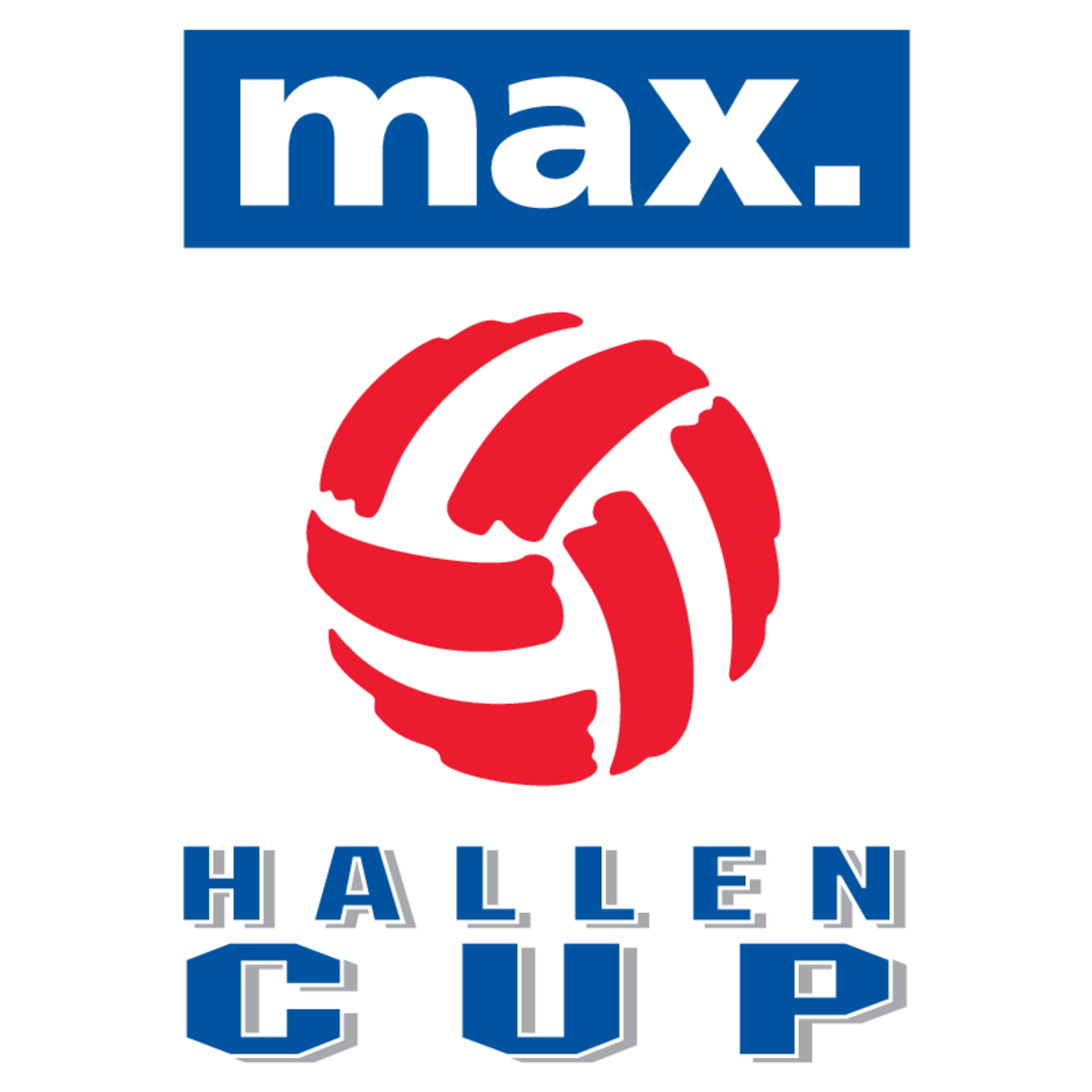 Hallen,Cup