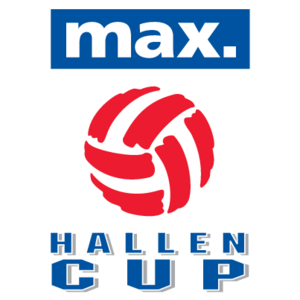 Hallen Cup Logo