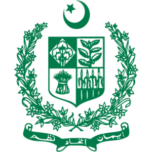 Government,of,Pakistan