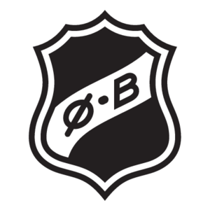 Ostre Boldklub Logo