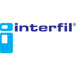 Interfil Logo