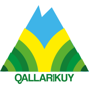 Qallarikuy Logo