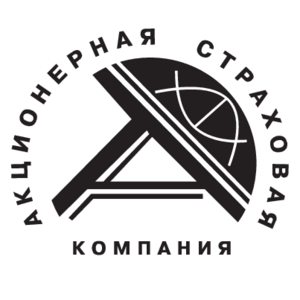 Agris Logo