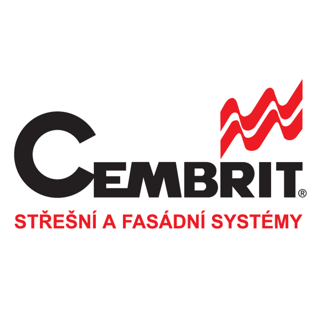 Cembrit