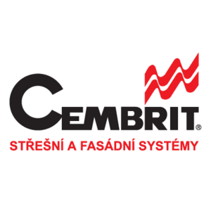 Cembrit Logo