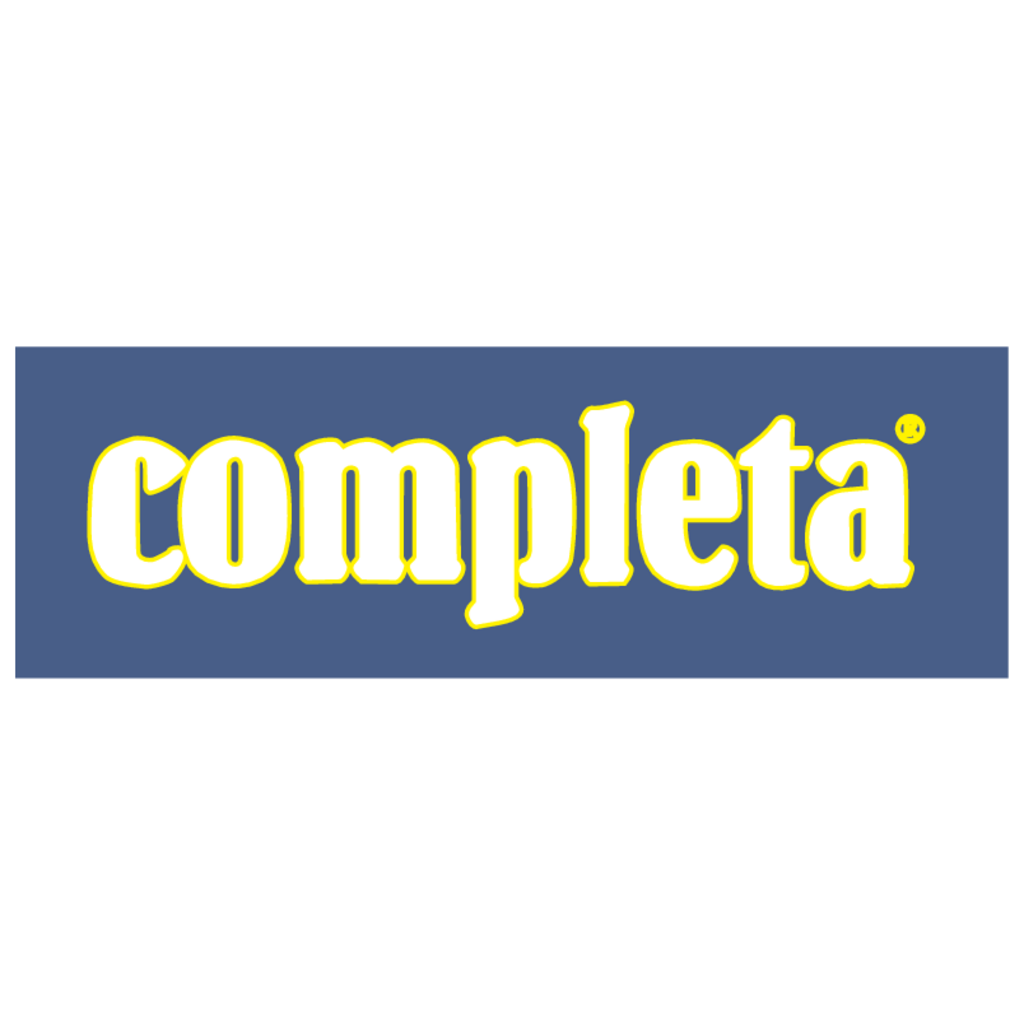 Completa