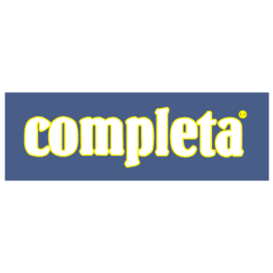 Completa Logo