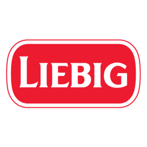 Liebig(24) Logo