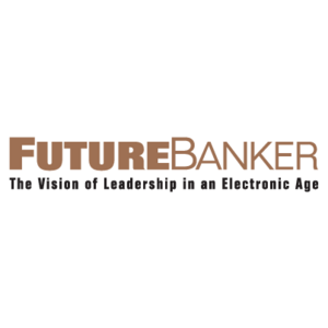FutureBanker Logo