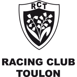 RCT Logo