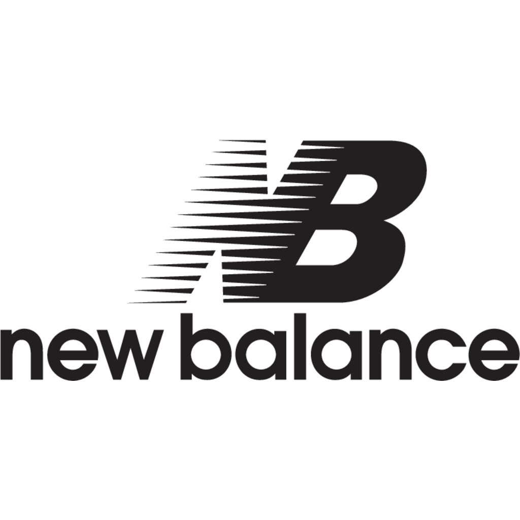 New,Balance