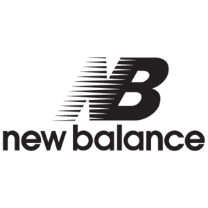 New Balance Logo