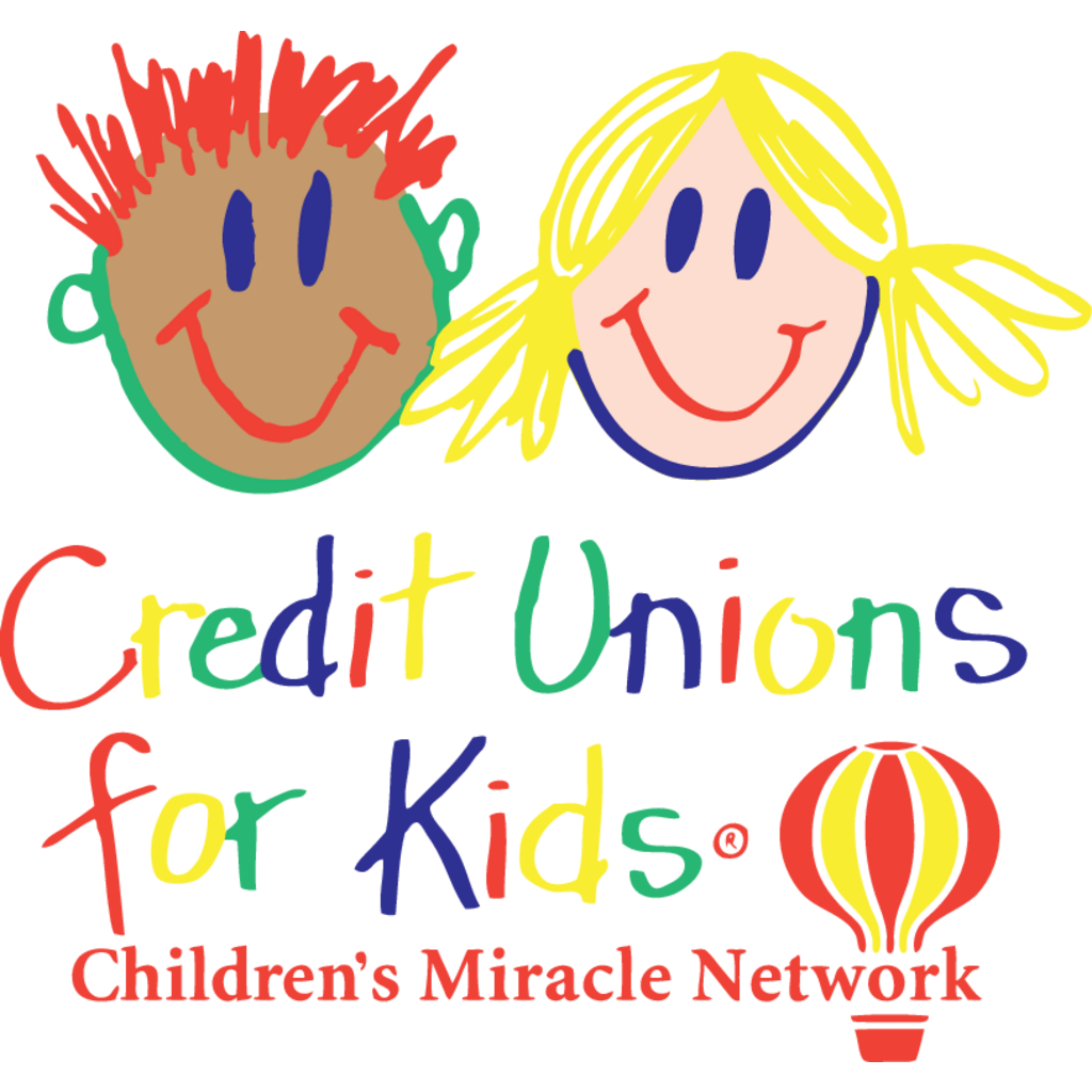 Credit,Unions,for,Kids