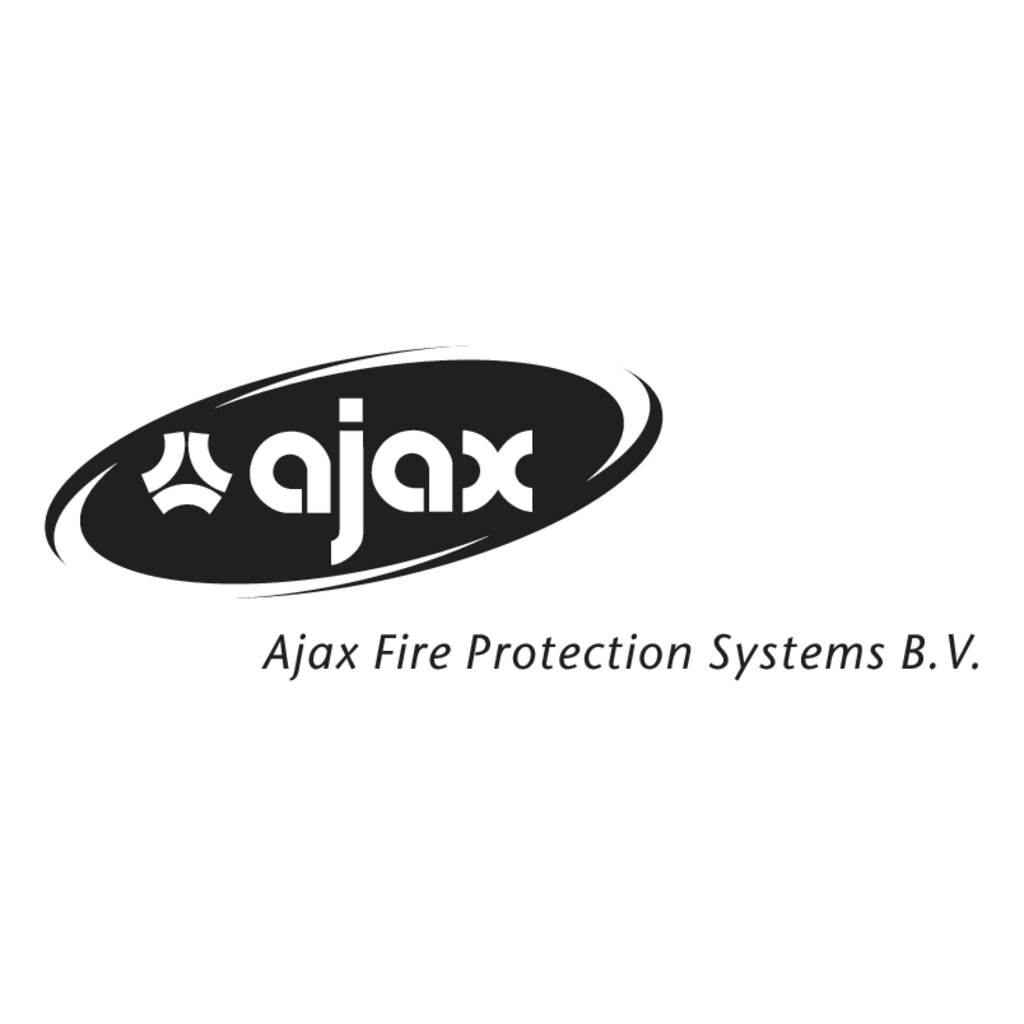 Ajax,Fire,Protection,Systems