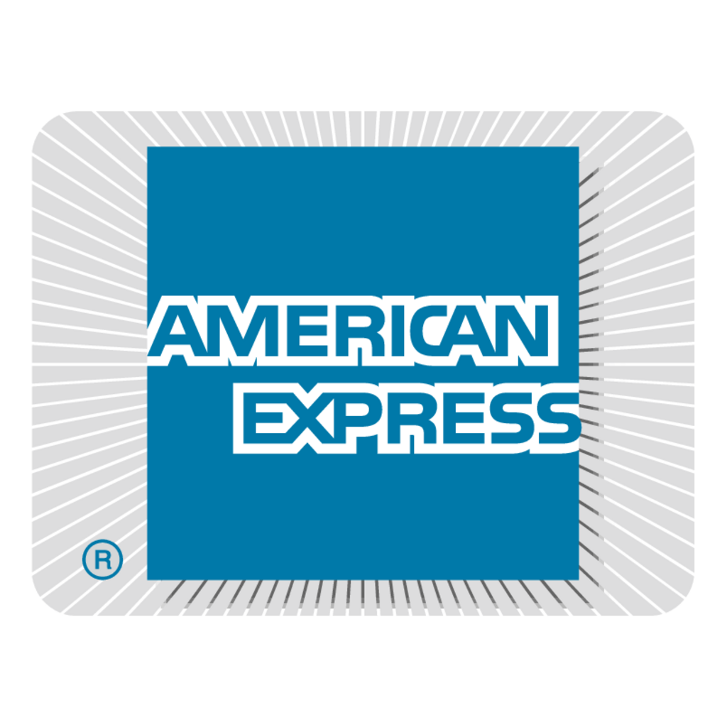 American,Express,Card(61)