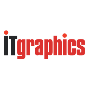 ITgraphics Logo