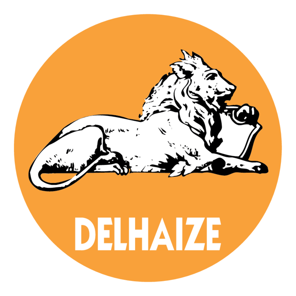 Delhaize(197)