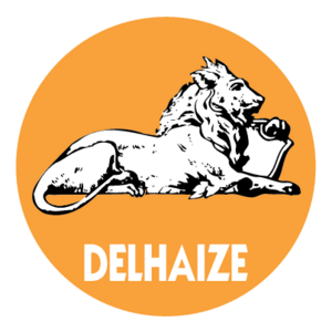 Delhaize(197) Logo
