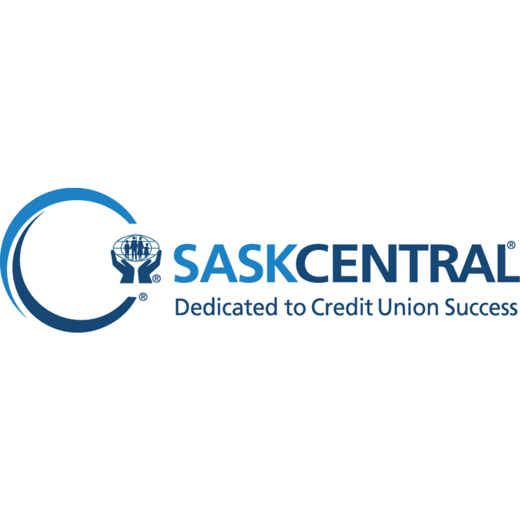 SaskCentral,CU