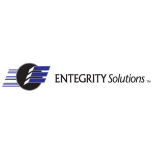 Entegrity Solutions Logo