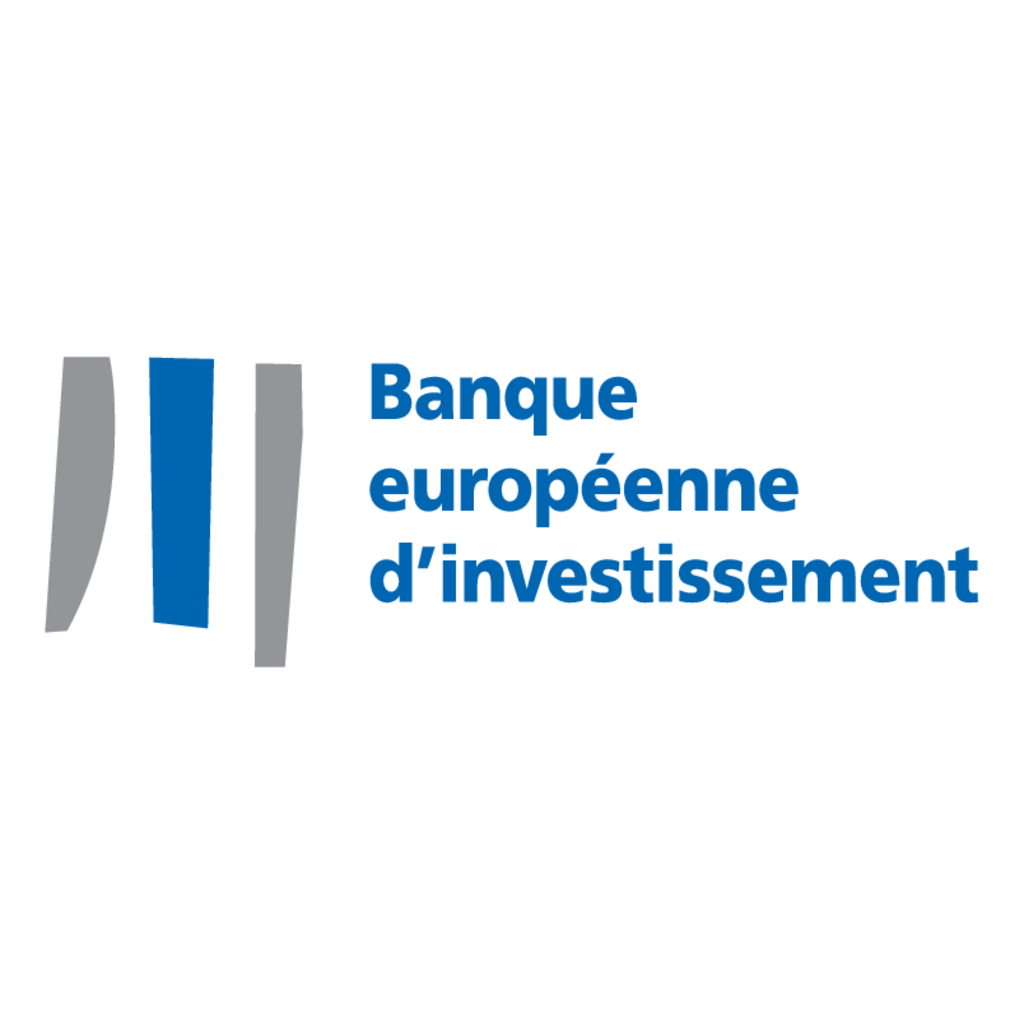 Banque,Europeene,D'Investissement