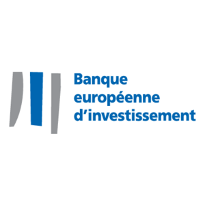 Banque Europeene D'Investissement Logo