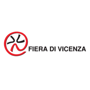 Fiera Di Vicenza(30) Logo