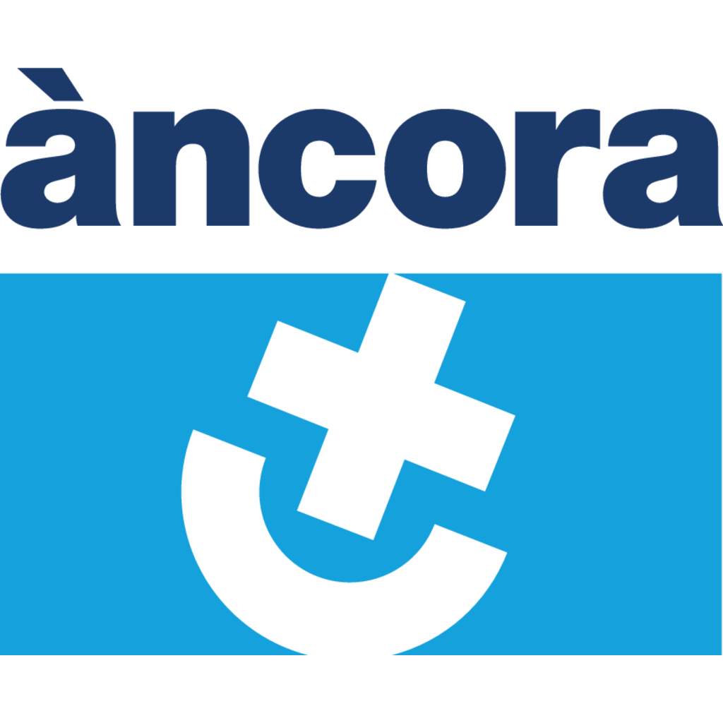 àncora