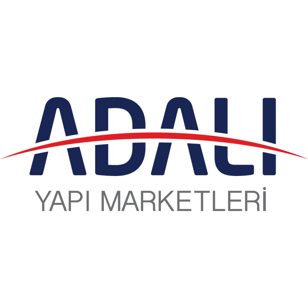 Adali Yapi Marketleri, Property